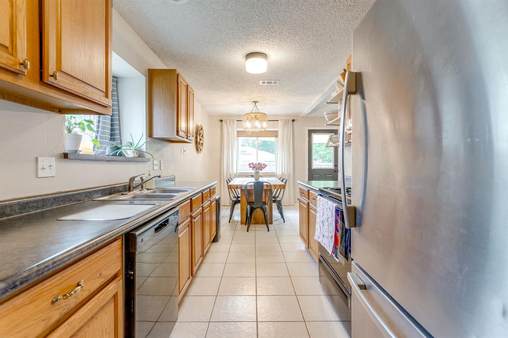 Westpoint Add - Residential