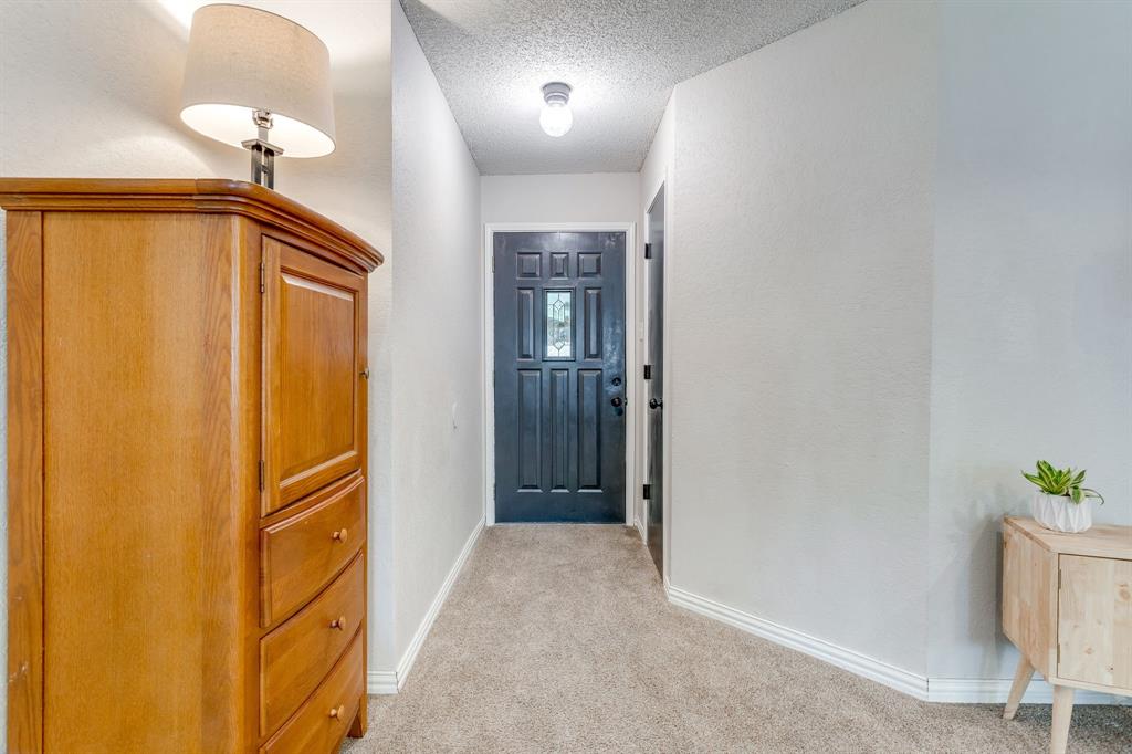 Westpoint Add - Residential