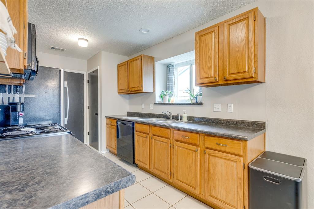 Westpoint Add - Residential