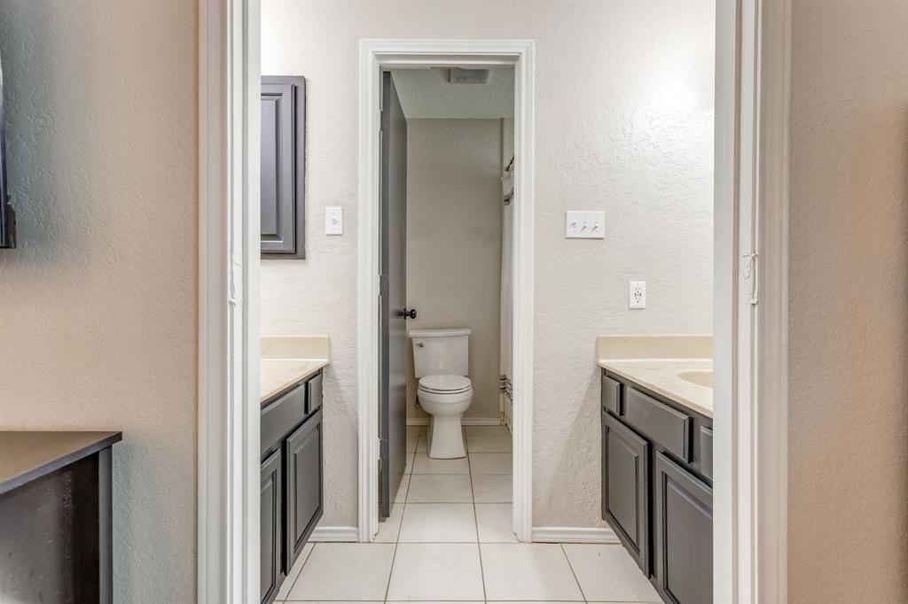 Westpoint Add - Residential