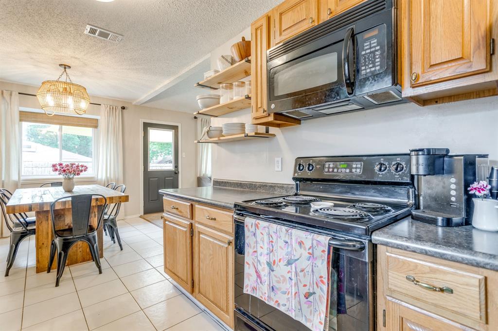 Westpoint Add - Residential