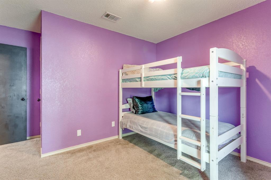 Westpoint Add - Residential