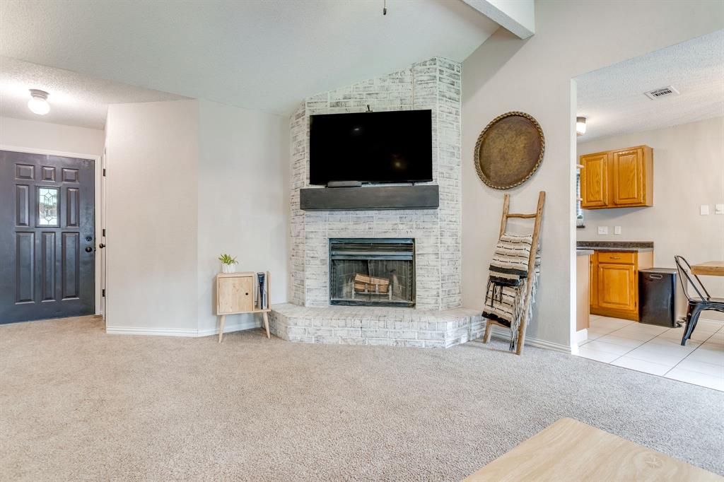 Westpoint Add - Residential
