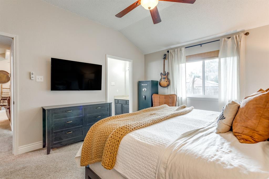 Westpoint Add - Residential
