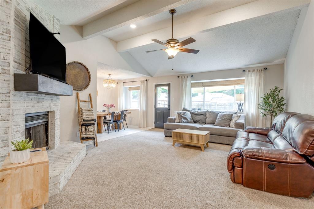 Westpoint Add - Residential