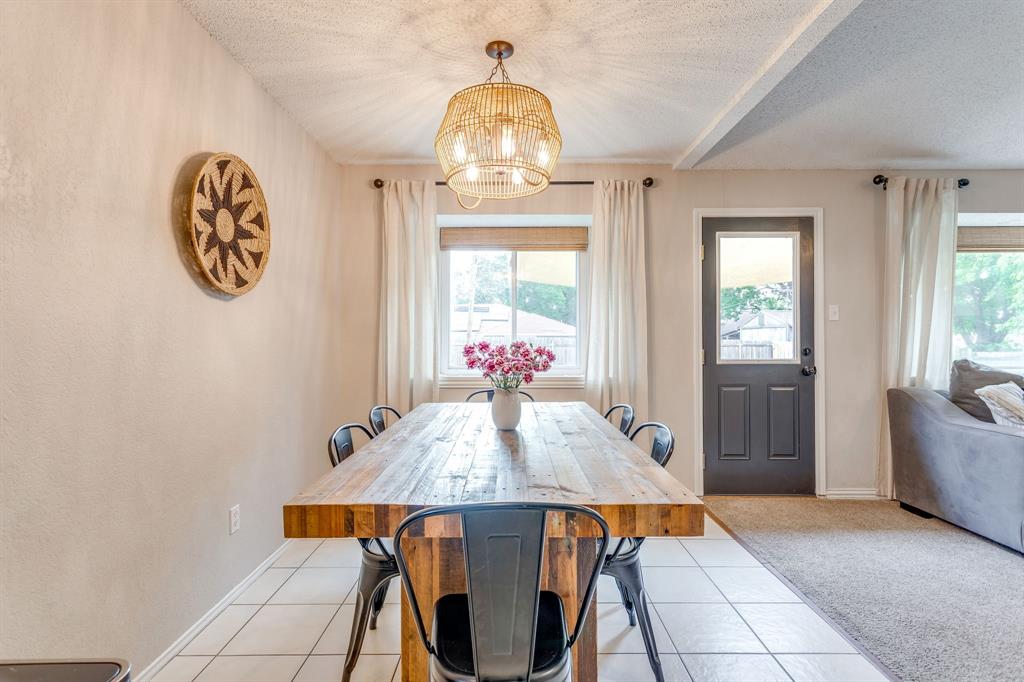 Westpoint Add - Residential