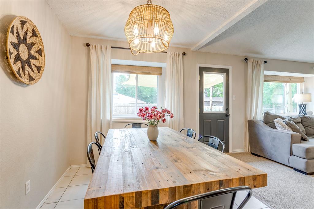 Westpoint Add - Residential