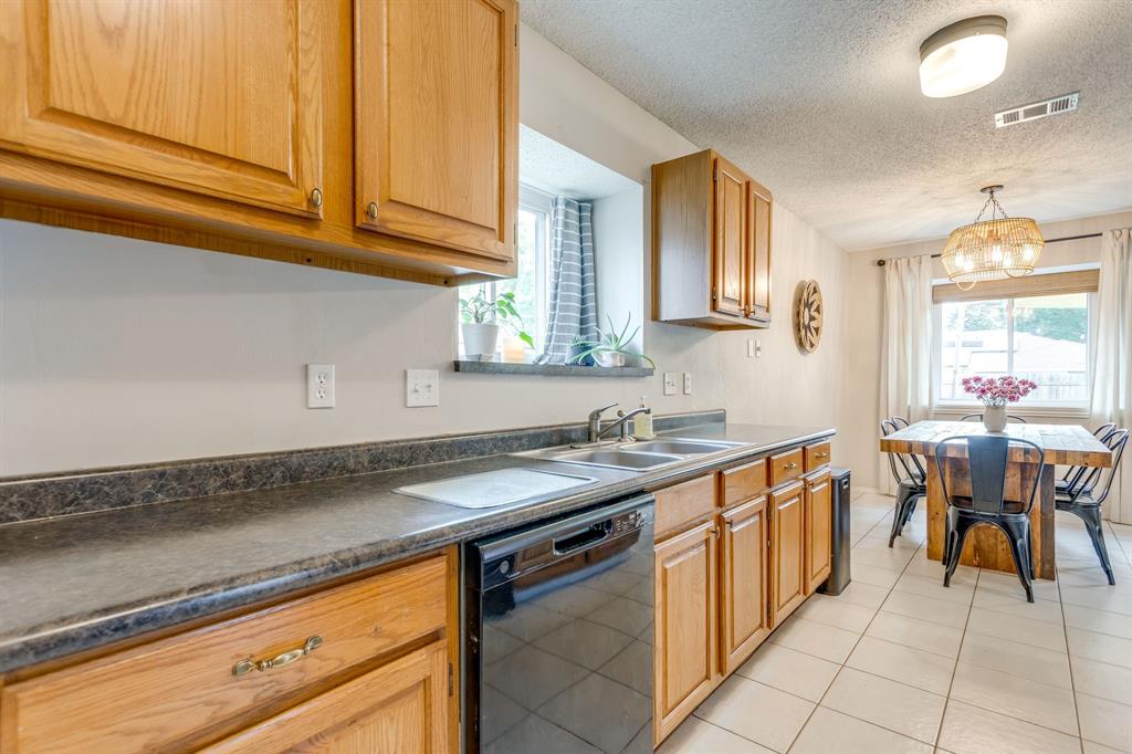 Westpoint Add - Residential
