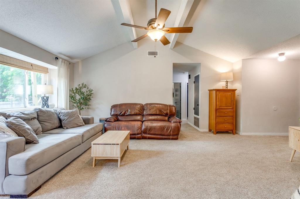 Westpoint Add - Residential
