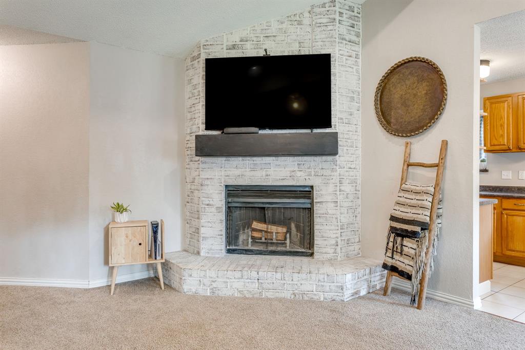 Westpoint Add - Residential