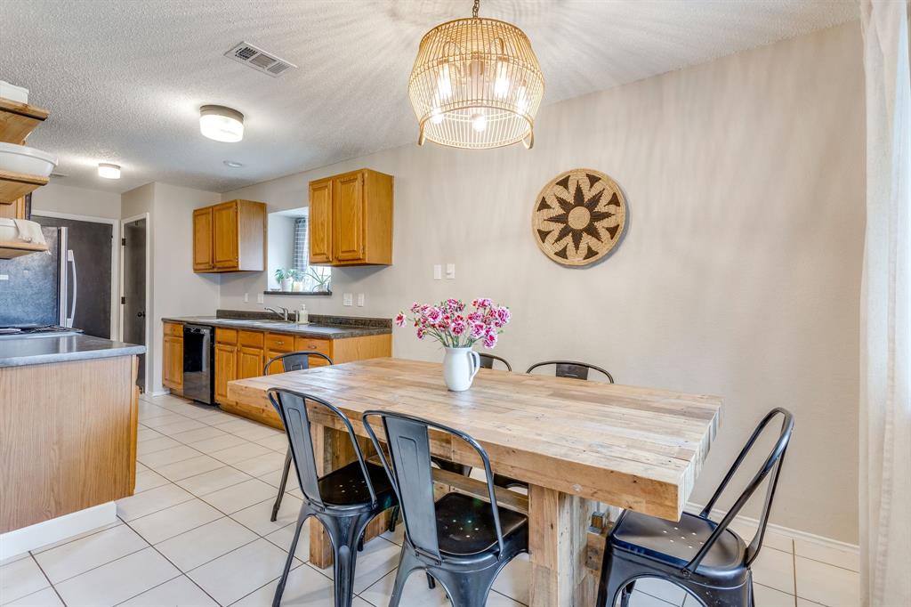 Westpoint Add - Residential