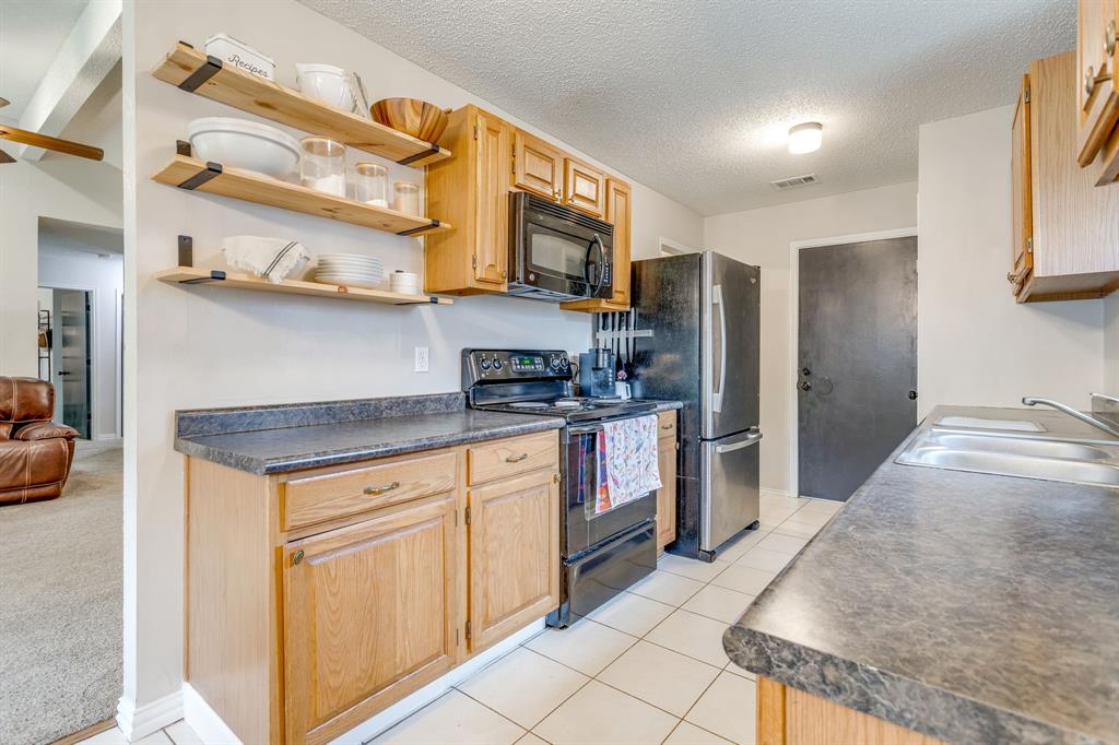 Westpoint Add - Residential