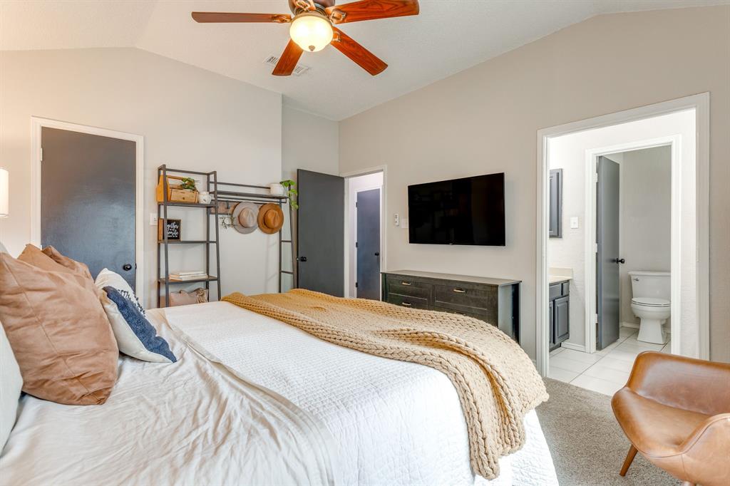 Westpoint Add - Residential