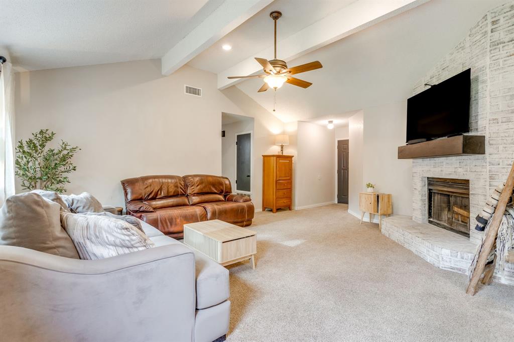 Westpoint Add - Residential