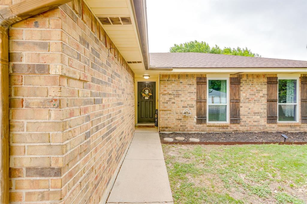 Westpoint Add - Residential