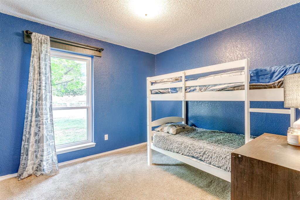 Westpoint Add - Residential