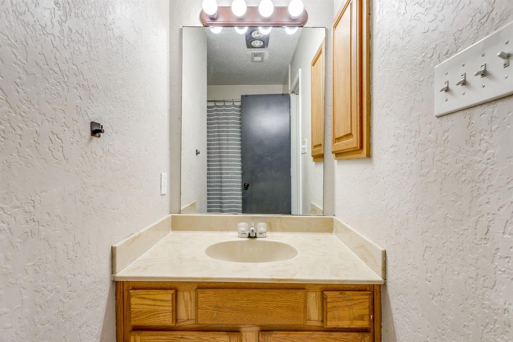 Westpoint Add - Residential