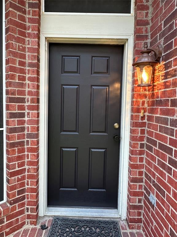 11354 Still Hollow Drive