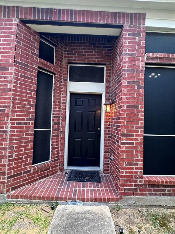 11354 Still Hollow Drive
