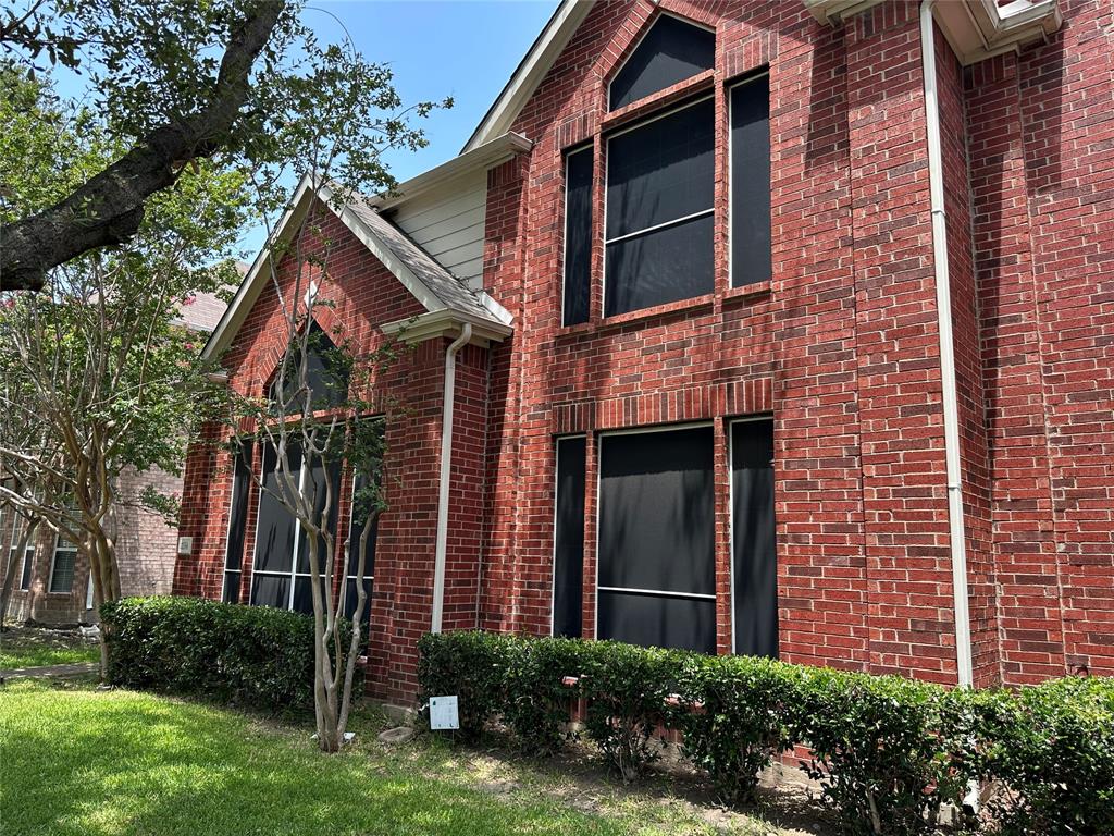 11354 Still Hollow Drive