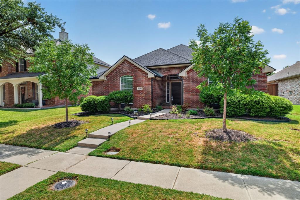 9383 Homestead Lane