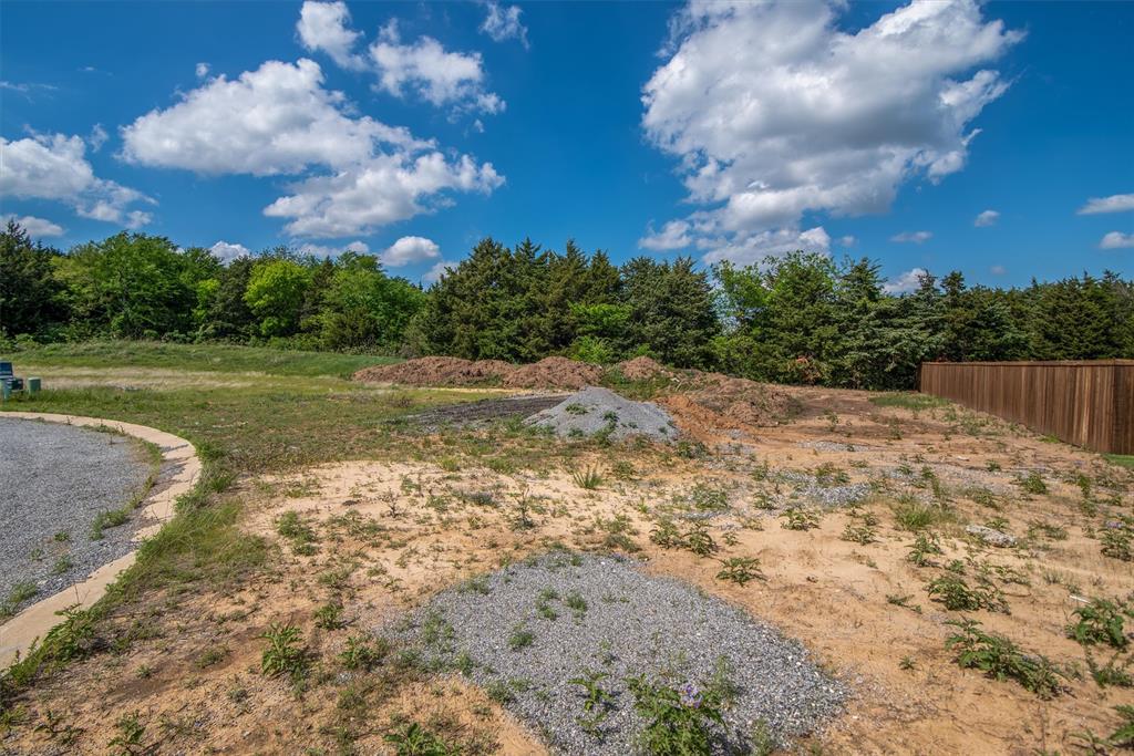 Whispering Meadows Add Rep - Land