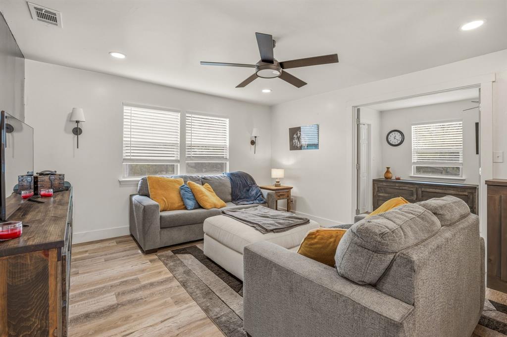 Grubbs Add - Residential