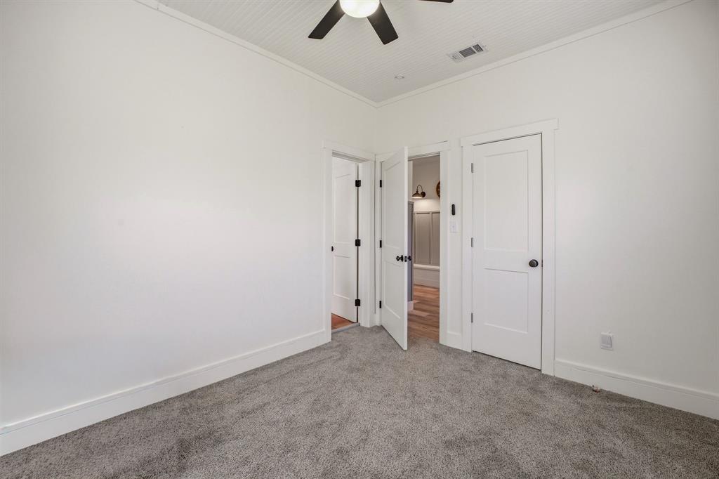 Grubbs Add - Residential