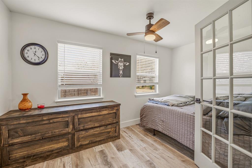 Grubbs Add - Residential