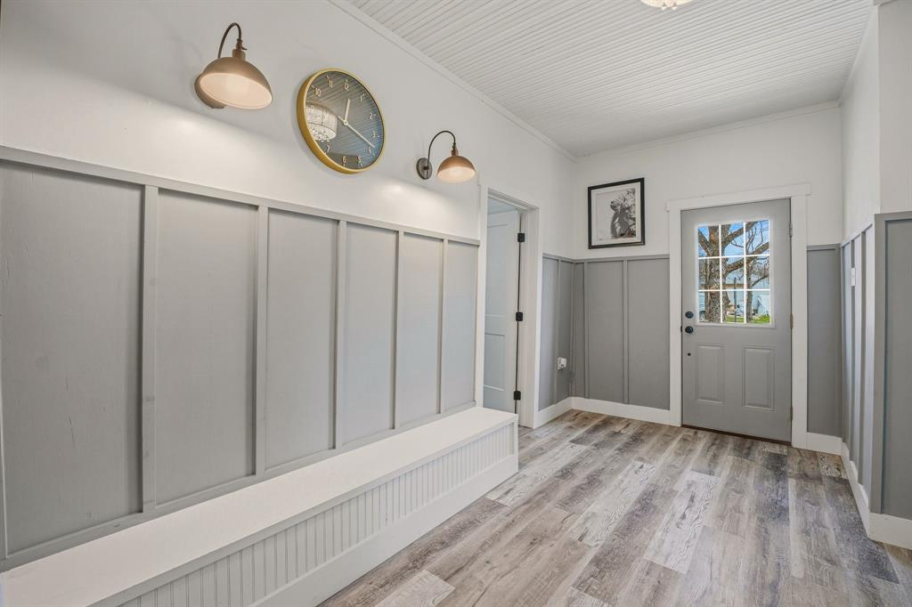 Grubbs Add - Residential