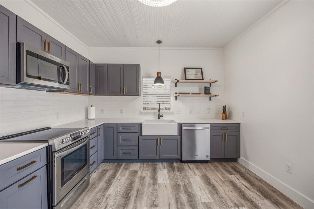 Grubbs Add - Residential