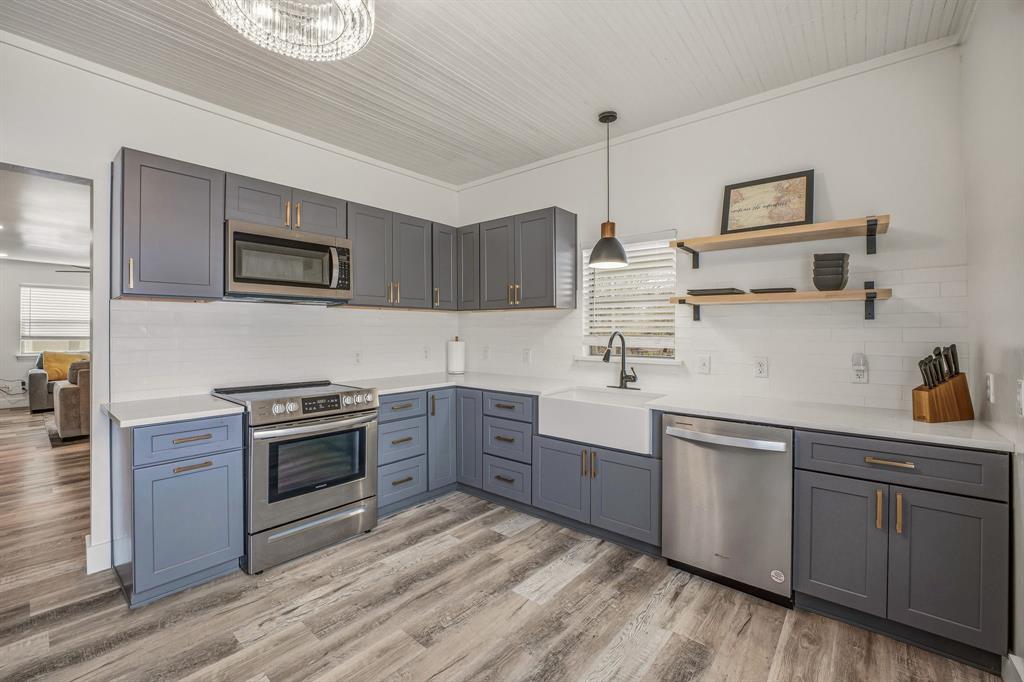 Grubbs Add - Residential