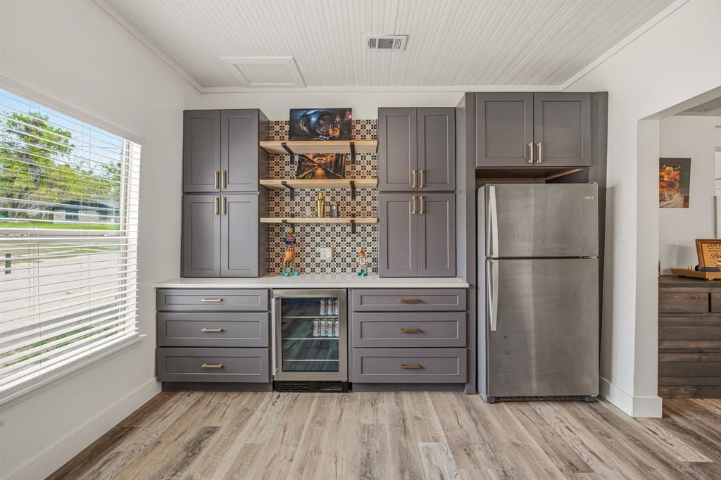 Grubbs Add - Residential