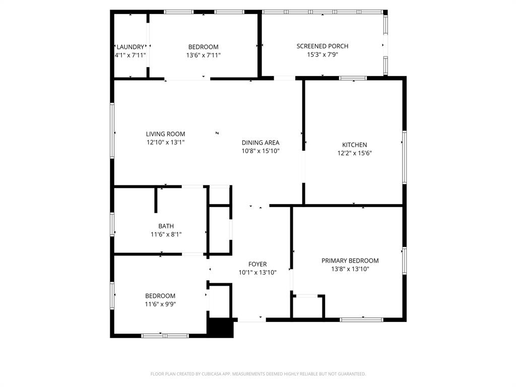 Grubbs Add - Residential