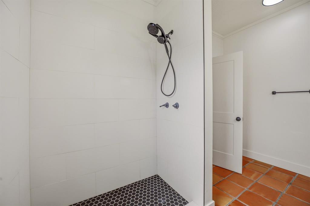 Grubbs Add - Residential