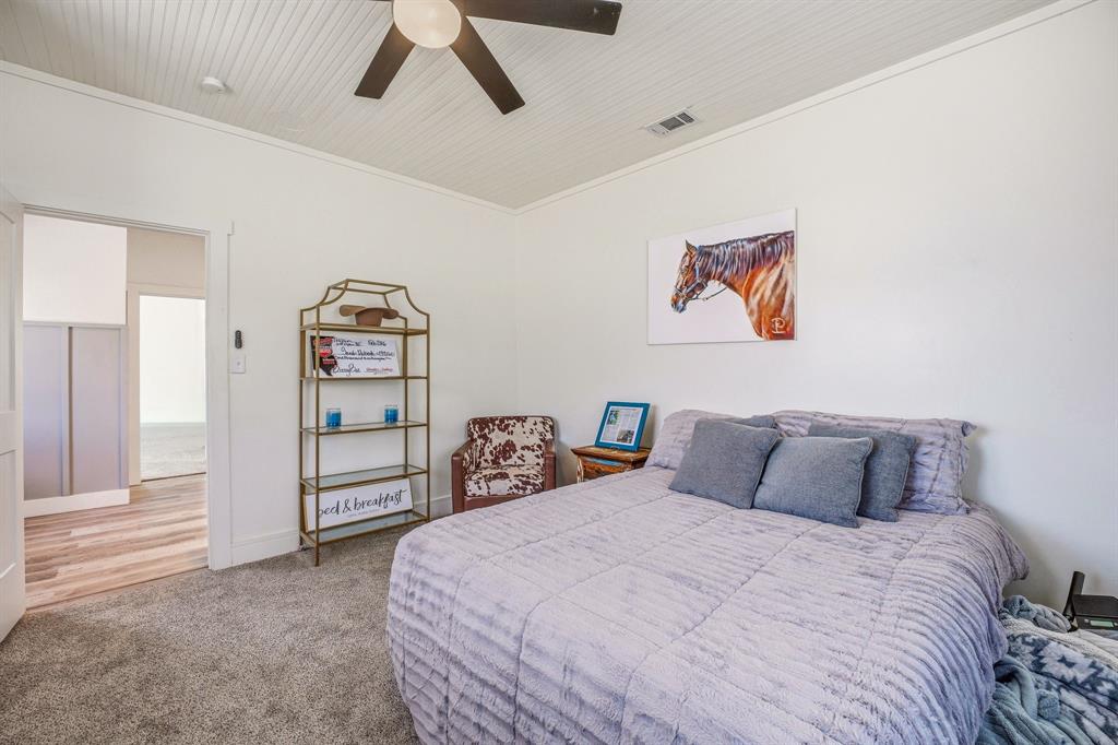 Grubbs Add - Residential