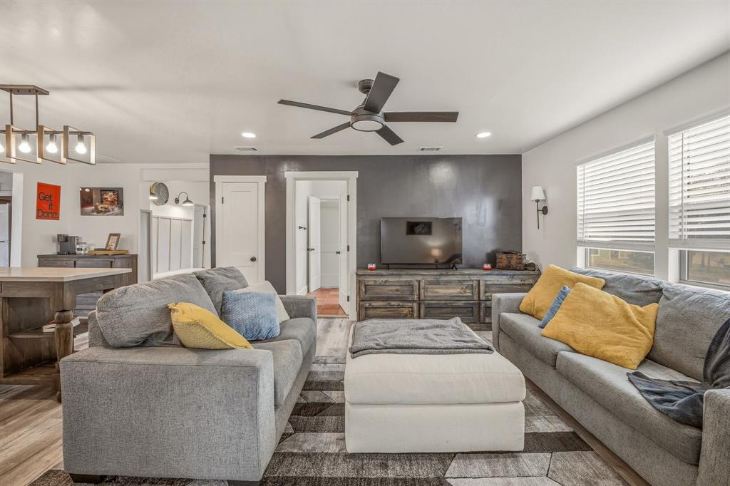 Grubbs Add - Residential