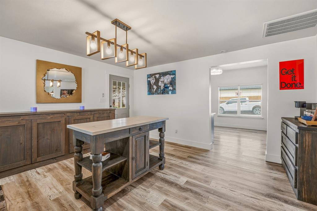 Grubbs Add - Residential