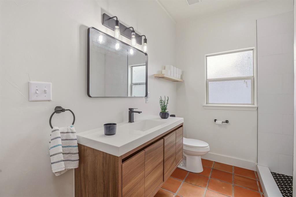 Grubbs Add - Residential