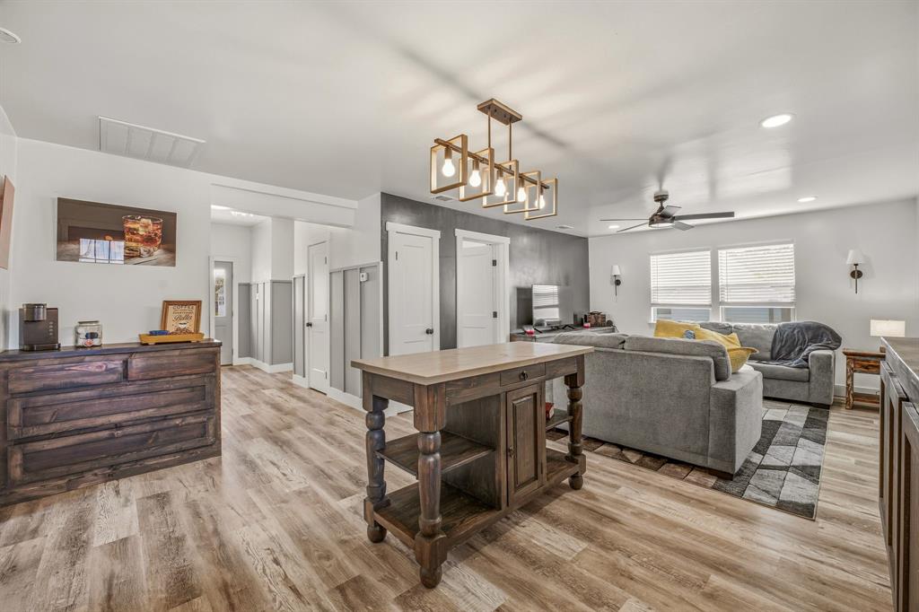 Grubbs Add - Residential