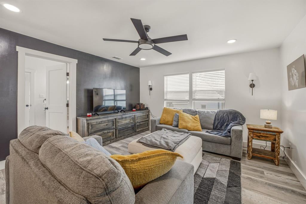 Grubbs Add - Residential