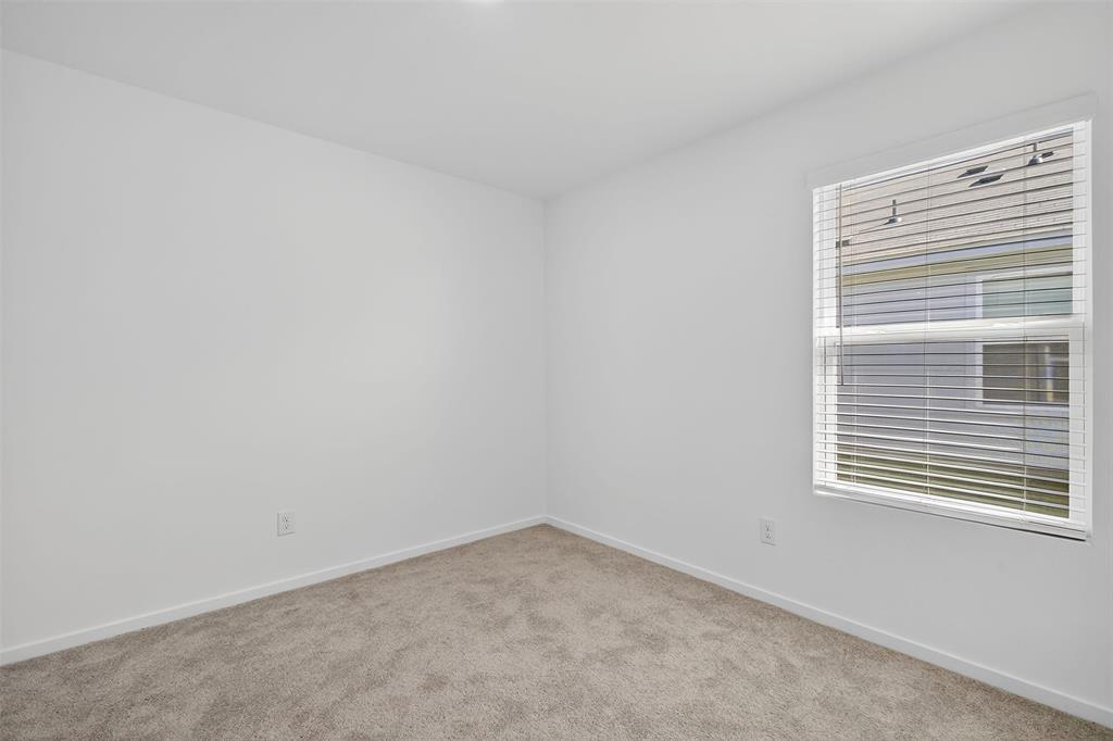 Landing at Creekside - Residential Lease