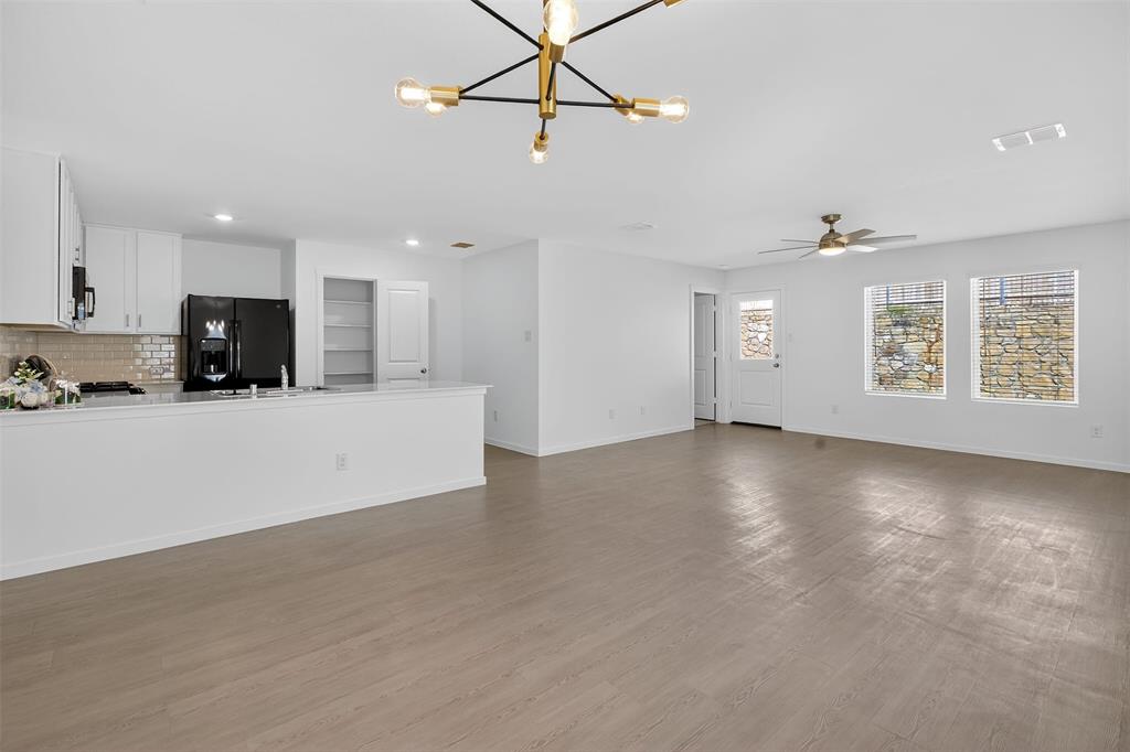 Landing at Creekside - Residential Lease