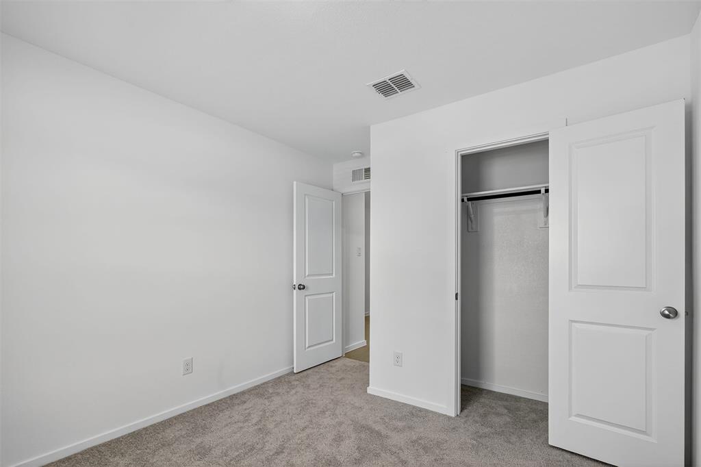 Landing at Creekside - Residential Lease