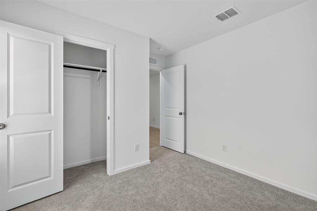 Landing at Creekside - Residential Lease