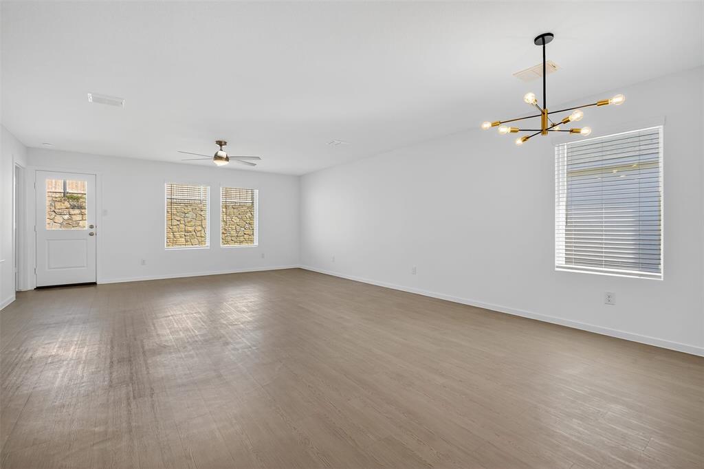 Landing at Creekside - Residential Lease