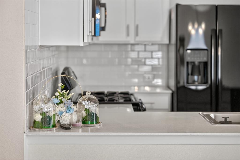 Landing at Creekside - Residential Lease