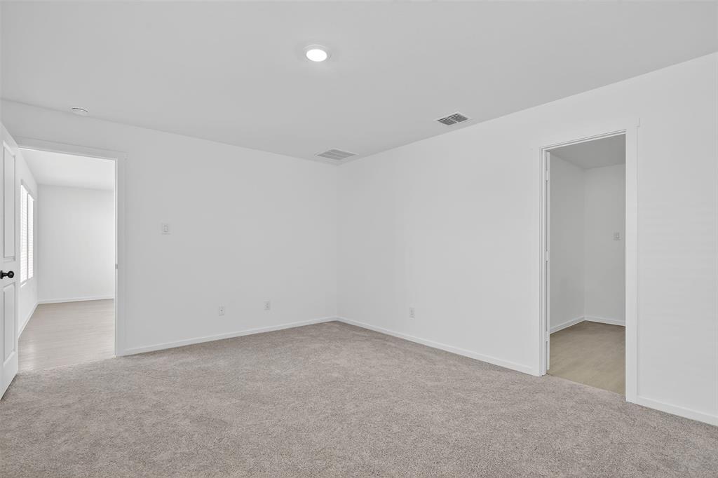 Landing at Creekside - Residential Lease