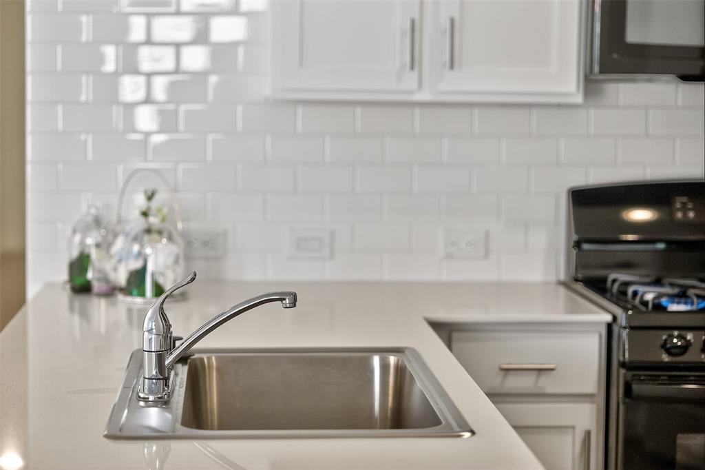 Landing at Creekside - Residential Lease