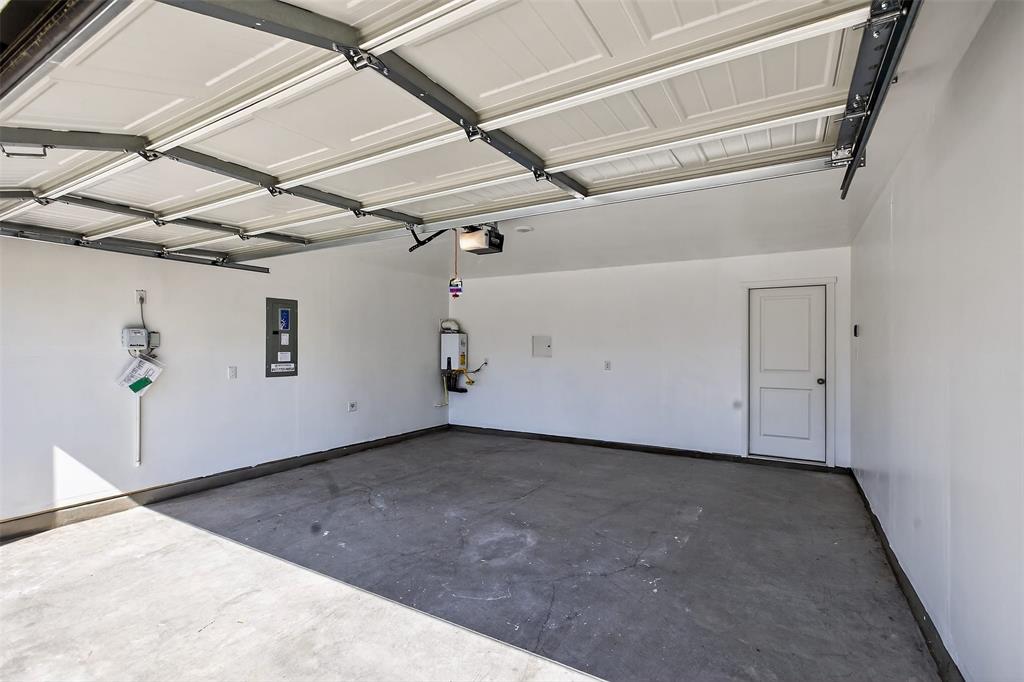 Landing at Creekside - Residential Lease